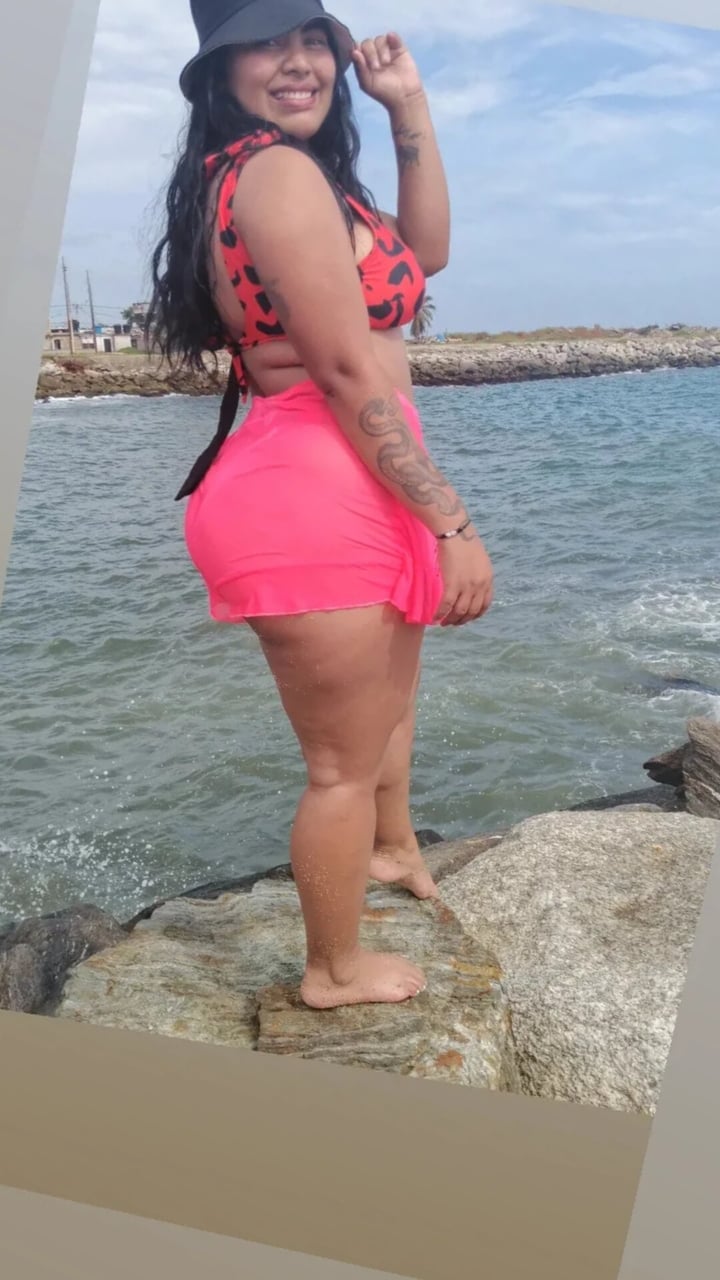 Rosmeryalvaradoz