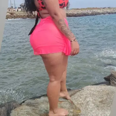 Rosmeryalvaradoz
