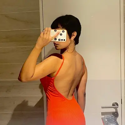 Rossabreu