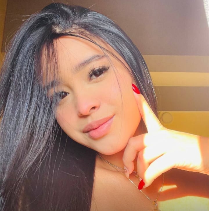 RossanaPrincess