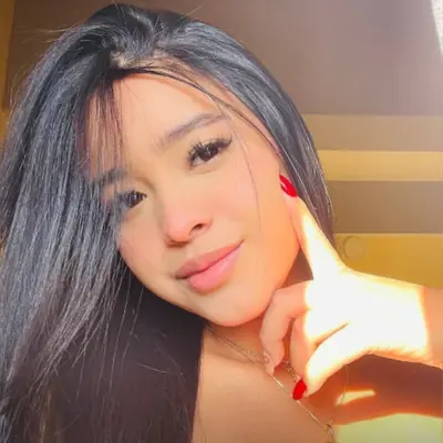 RossanaPrincess