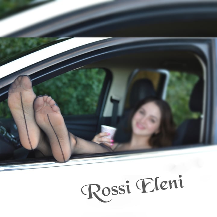 Rossieleni