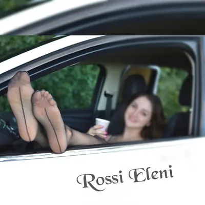 Rossieleni