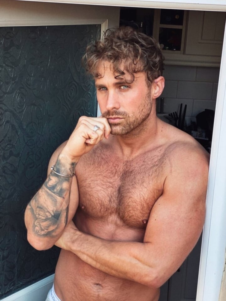 Rossilino