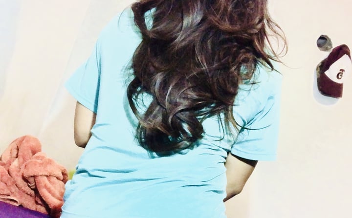 Rosa~Linda