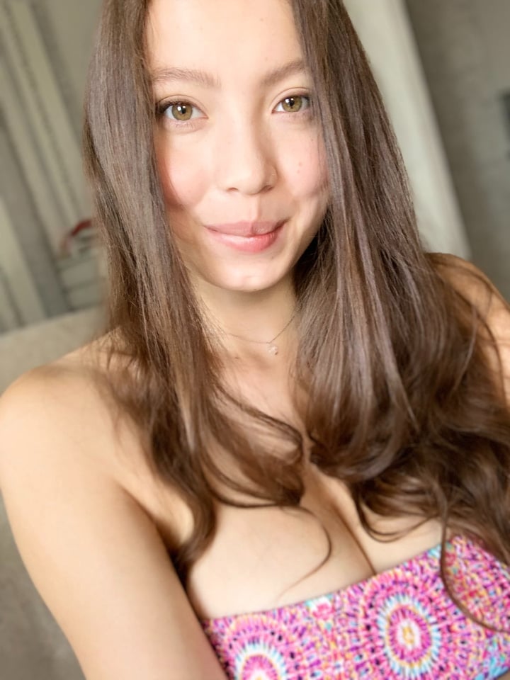 Rosyvip