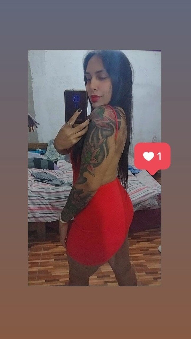 Rosyandrada