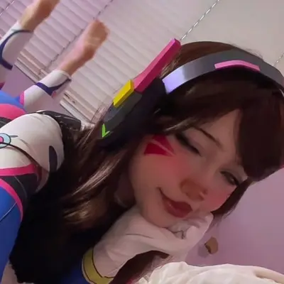 Rosylaurenhours