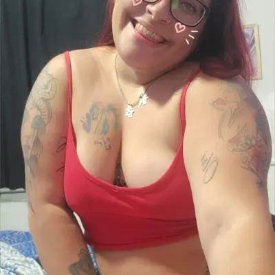 😈Ro🍭