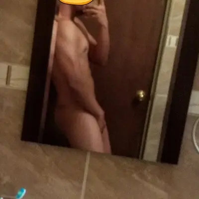Roughfranco