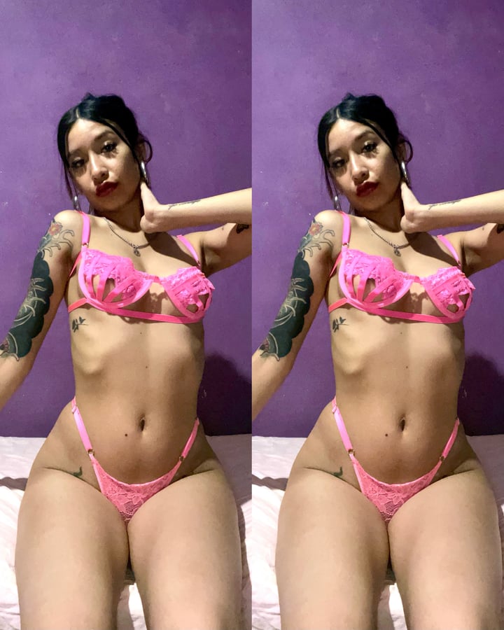 Rocio