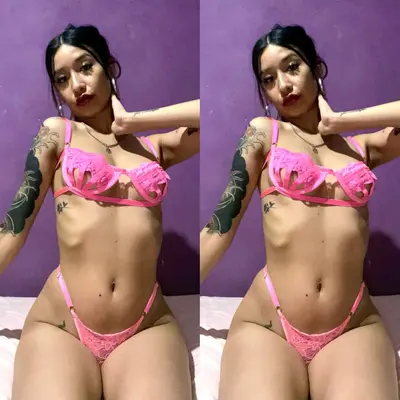 Rocio