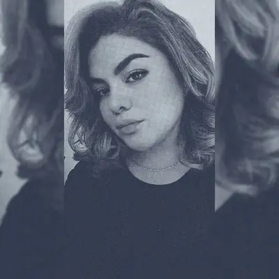 Rousm69