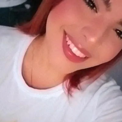 Soyroussew02