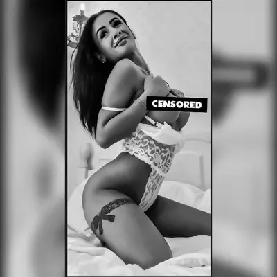 Roxana 😈