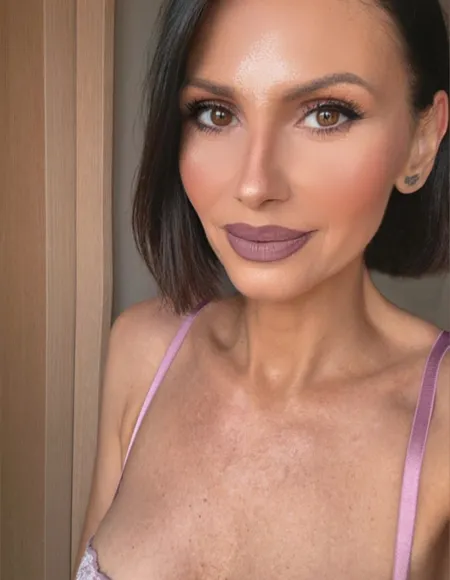Roxana 💞