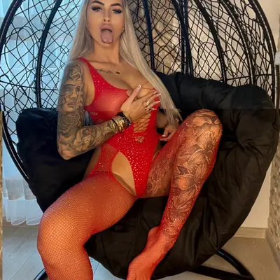 Roxanavipp