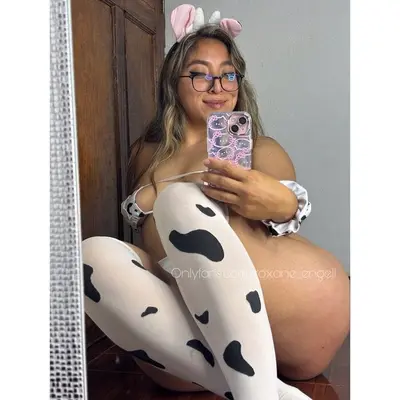 Roxaneengell