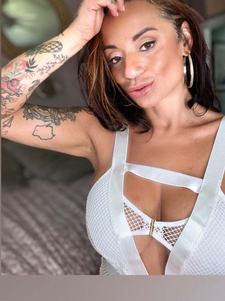 Roxanne534