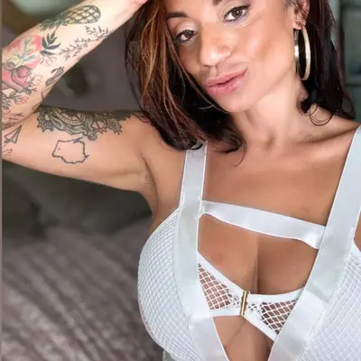 Roxanne534