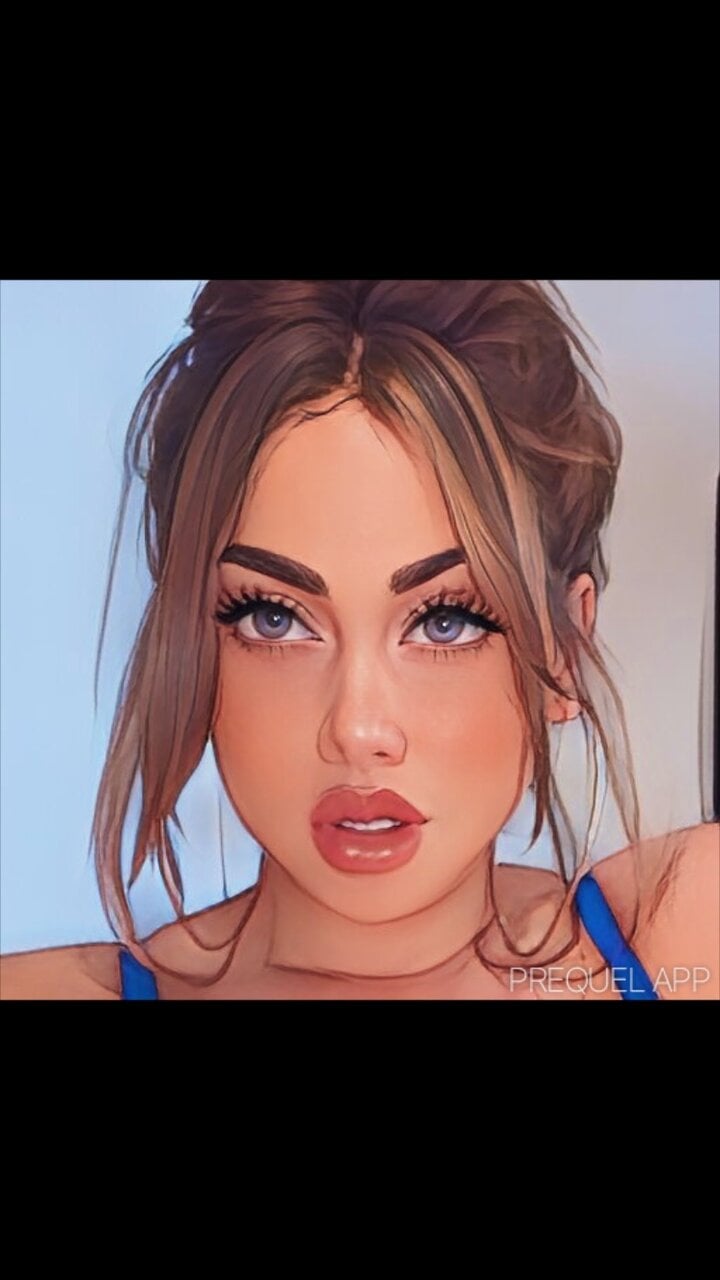 Roxannerodriguez777