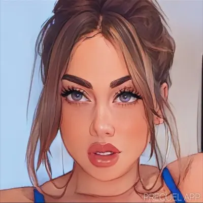 Roxannerodriguez777