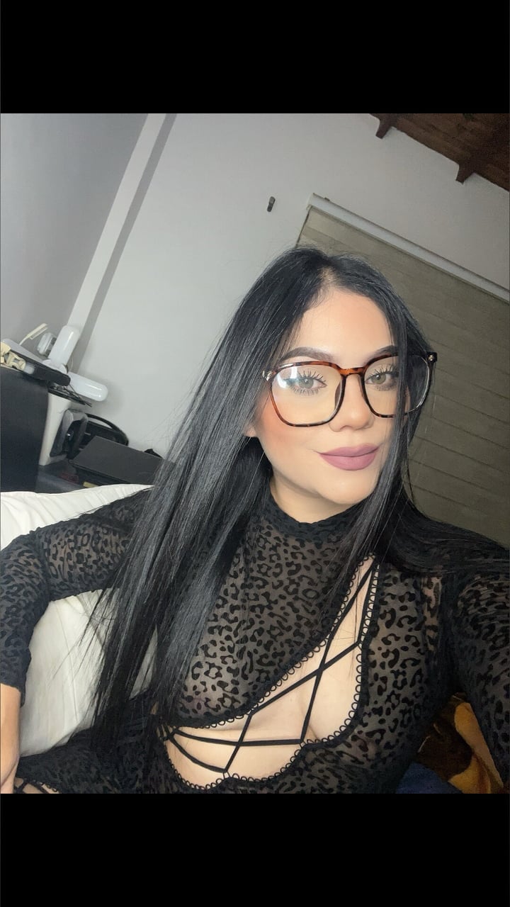 Roxana Díaz