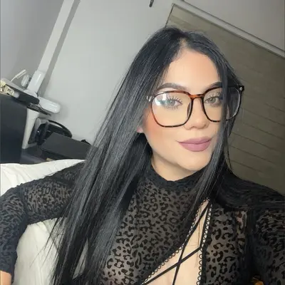 Roxana Díaz
