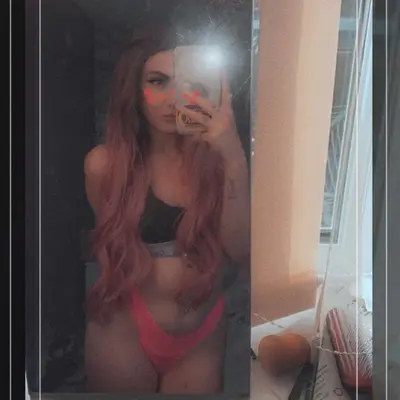 Roxigirl