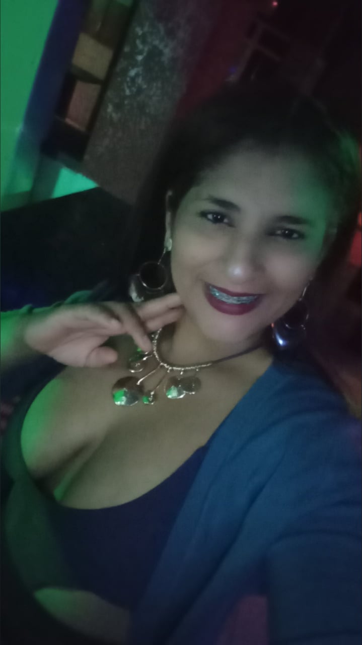 La turca🍓