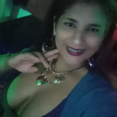 La turca🍓