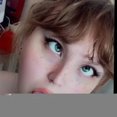 Roxistarbaby