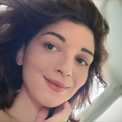 Roxquinn