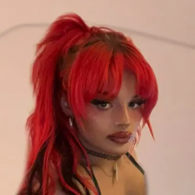 Roxxiquinzell
