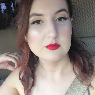 Roxxxydelrey