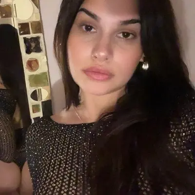 Roxxxyortix
