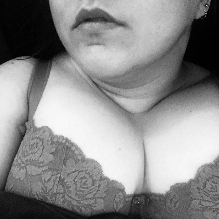 Roxxytease