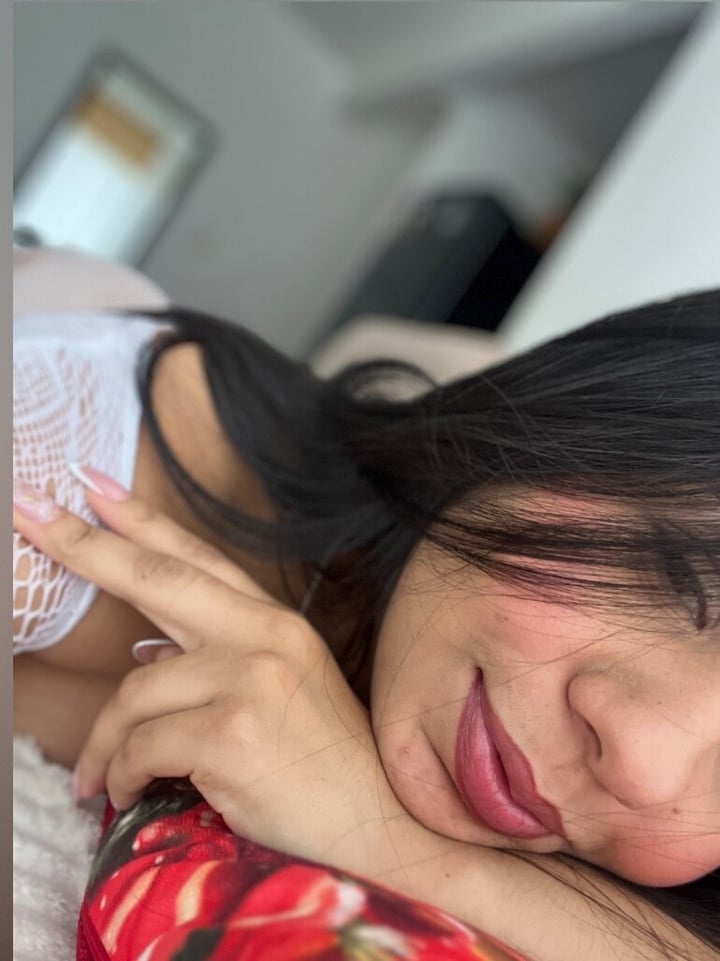 Roxydonwson1