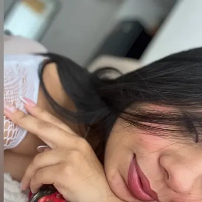 Roxydonwson1