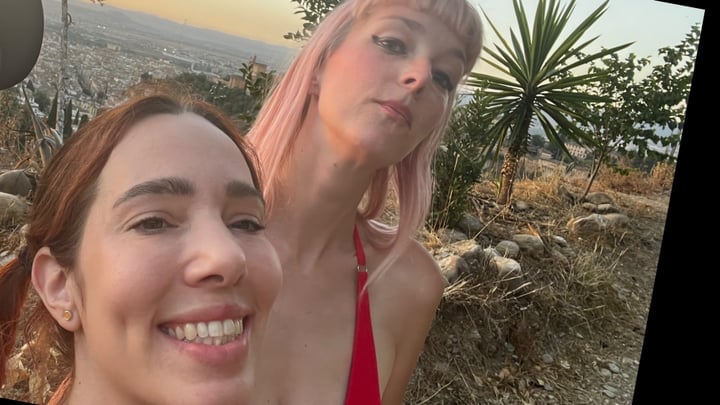 Roxylickslana