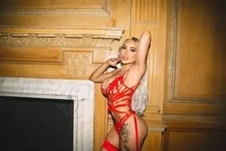 Roxyredldn
