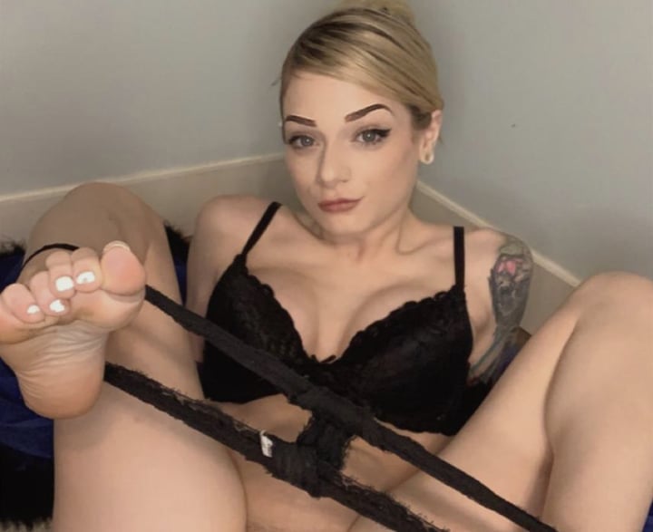 Roxyryder20