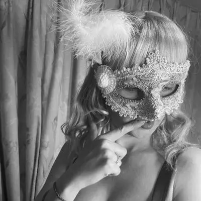 Roxysensualfree