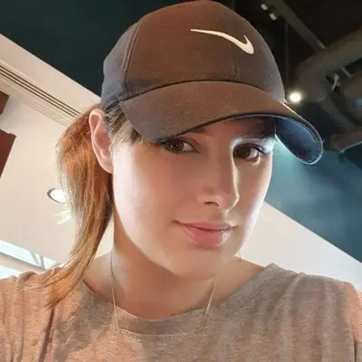 Roxysfeetxx