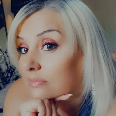 Roxythefoxy