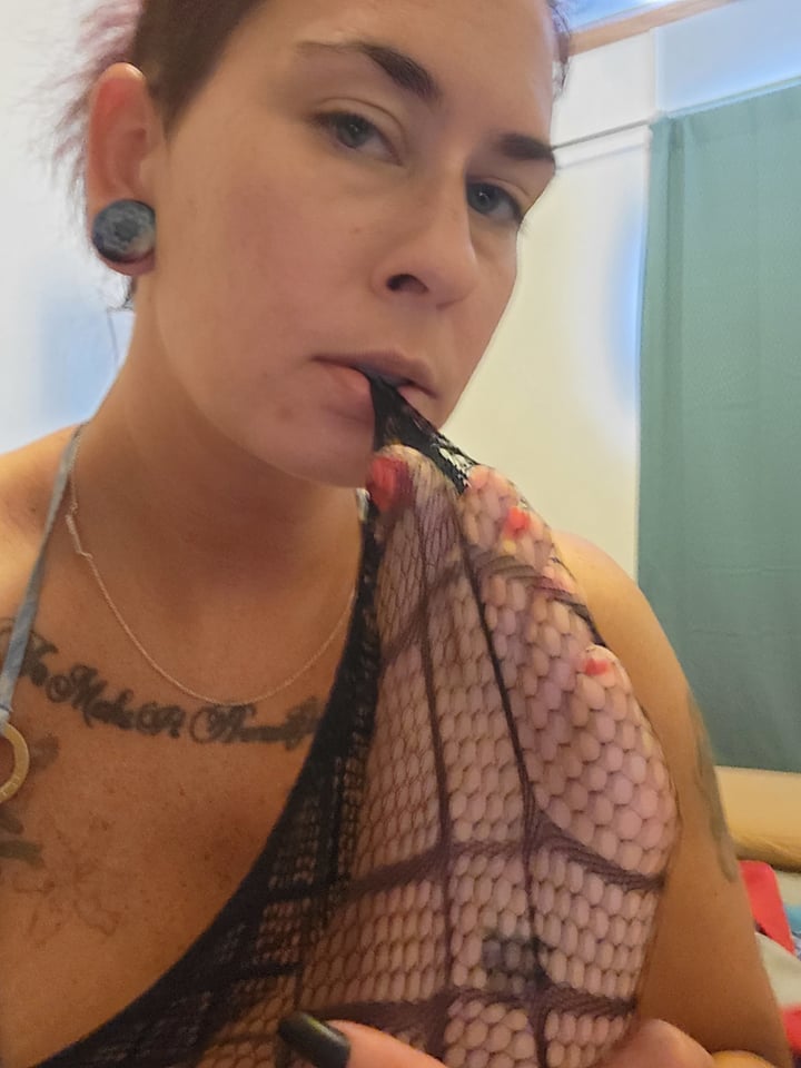 Royalfootgoddess