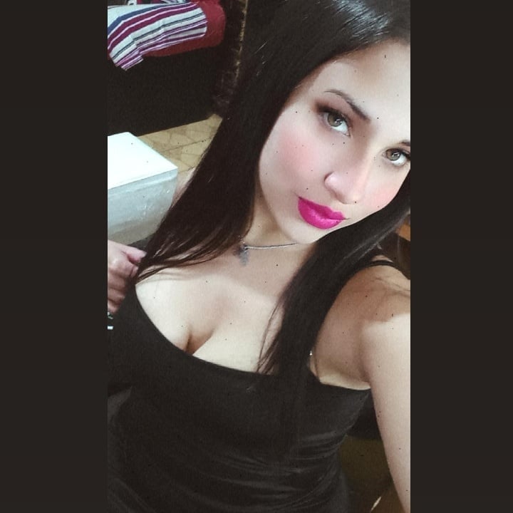 Royaz