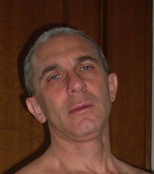 Royparsifal