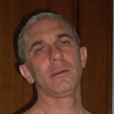 Royparsifal