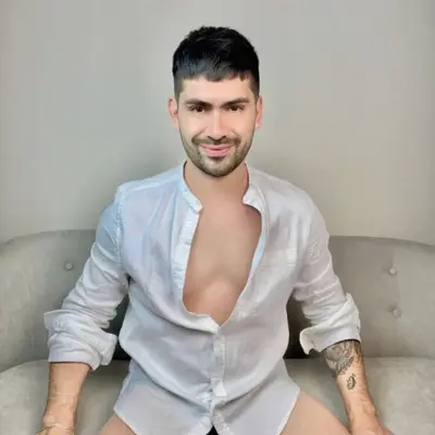 Rozamora